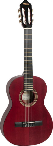 Chitarra classica valencia - chitarra,