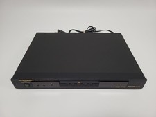 Marantz DX6600 CD DVD SACD