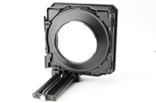 HASSELBLAD PROSHADE 6093