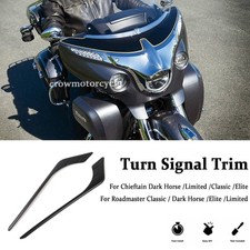 Accento assetto segnale di