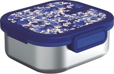 QUOKKA 400ML Steel Lunch