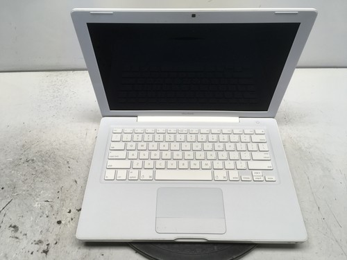 Apple macbook a1181 - apple, core