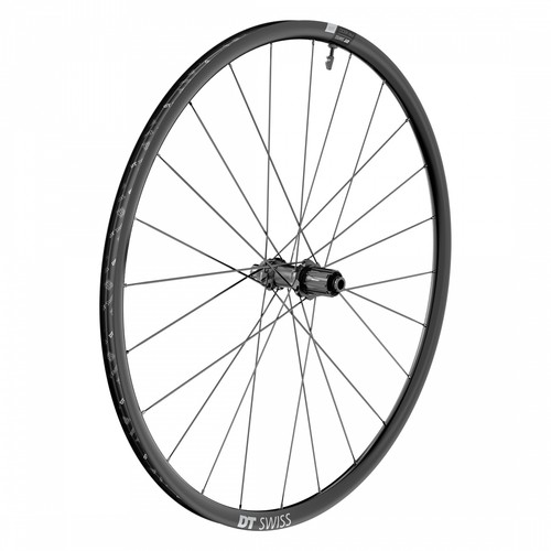 Swiss 1600 spline - swiss, 23