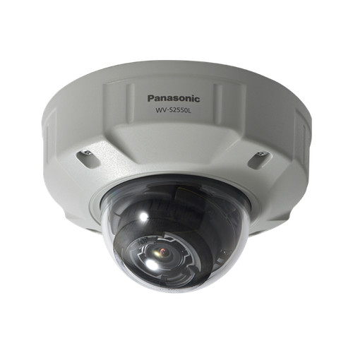 Panasonic pro extreme - panasonic,