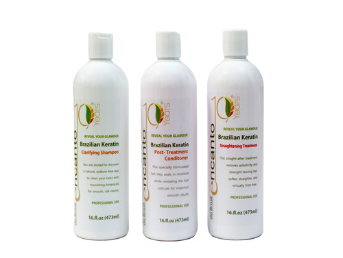 Encanto stiratura braziliana - stiratura,