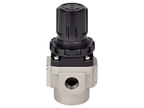 Ar25 f02h riduttore aria - riduttore,
