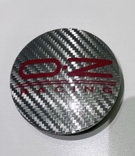 Coprimozzo OZ Racing 81310443
