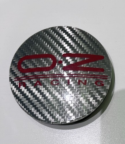 Coprimozzo racing 81310443 - oz,