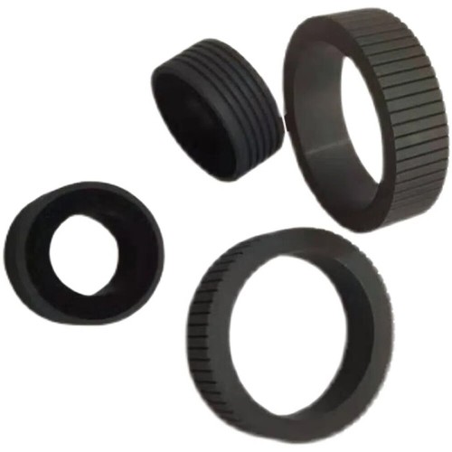 Rullo pad separazione - rullo,