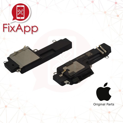 100 originale apple - 100%,