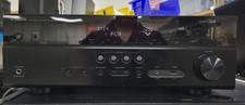 Yamaha RX-V483 Network AV