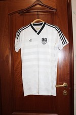 Maglia calcio FC Lugano