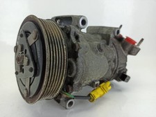 9651910980 air con compressor - 9651910980,
