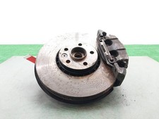 31451327 fusello anteriore destro per VOLVO XC60 D4 2008 8900934