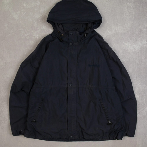 Timberland giacca utility - timberland,