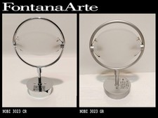 FONTANA ARTE - Nobi 3023 CR/GR