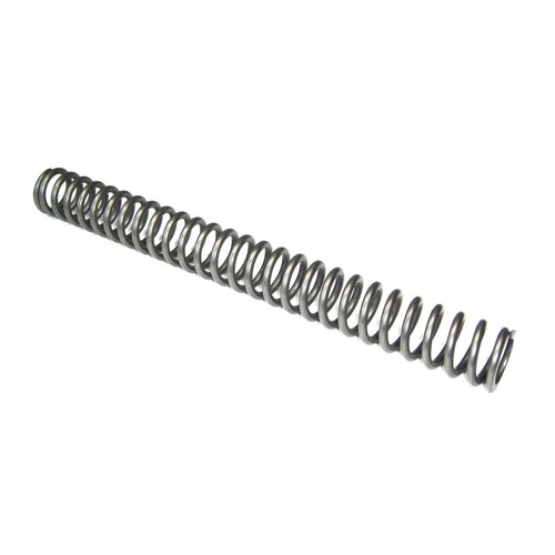 Suntour fep780 molla - sr, fep780-10