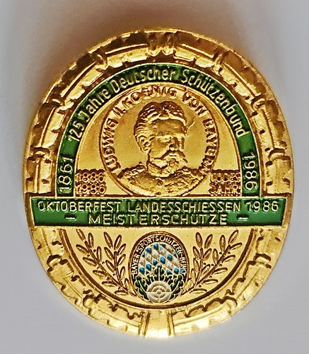 Distintivo vintage gold - vintage,
