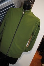 RRD ROBERTO RICCI DESIGN