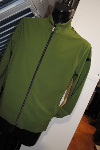 Rrd roberto ricci design - rrd,