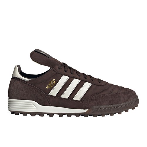 Scarpe casual adidas mundial - scarpe,