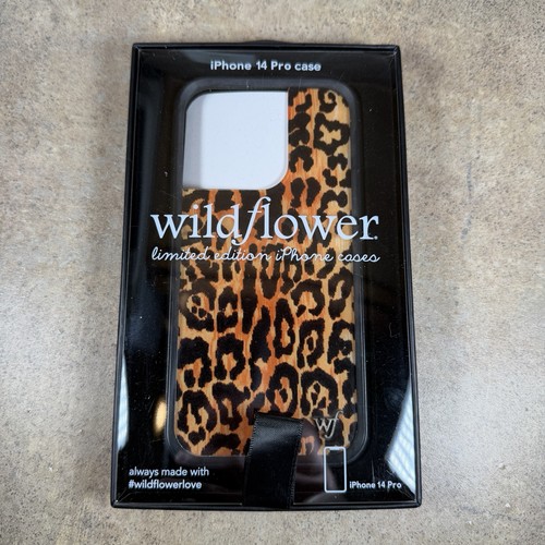 Custodia cover wildflower - custodia/cover,