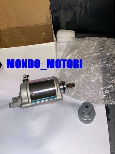 Motorino avviamento per - motorino,