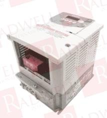 Toshiba vfs9 4075pl - toshiba, vfs9-4075pl-wn