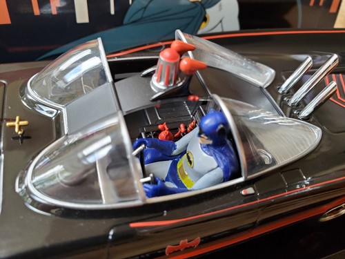 Nuovo scalextric c4175 - scalextric,