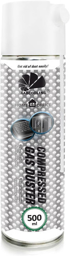 Home office 500ml - home&office,