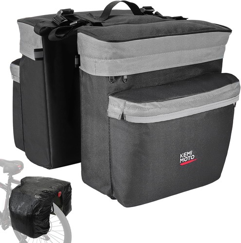 Borsa borse bici - borse,
