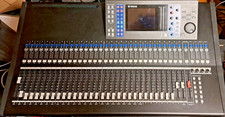 Yamaha LS9 -32 mixer digitale ottimo