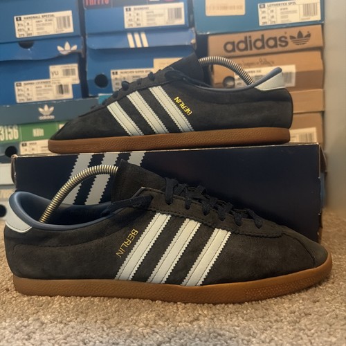 Scarpe ginnastica taglia uk - da,
