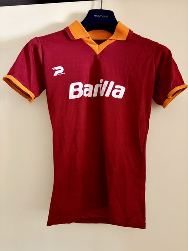 Maglia shirt maglietta - shirt,