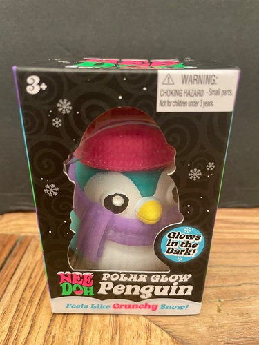 Née doh squishmas - nÉe,
