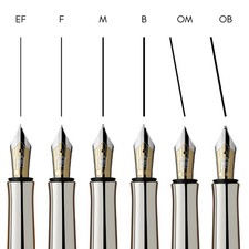 Graf von Faber-Castell Classic