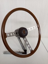 volante originale per Simca