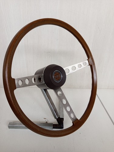 Volante originale per - originale, simca