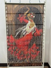 Tenda schermo abilità