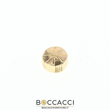 VACHERON CONSTANTIN Corona Oro