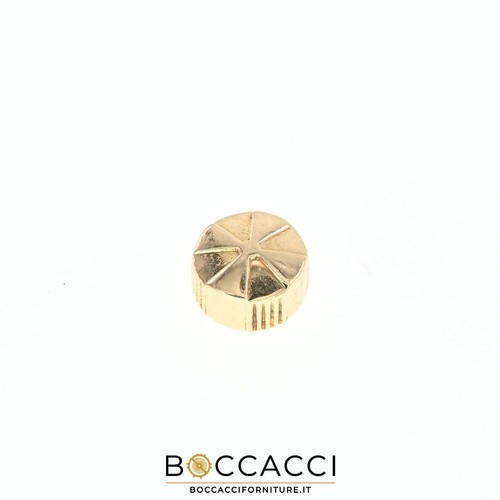 Vacheron constantin corona oro - vacheron,