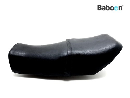 Sedile completo bmw - completo, r