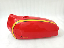 Bultaco Pursang Mk 7/8