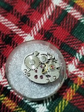 Ricambi Piccolissimo Movimento