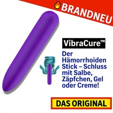 VibraCure™ Lo Stick