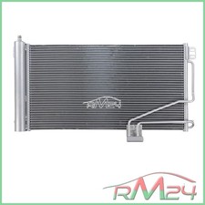 CONDENSATORE ARIA CONDIZIONATA PER MERCEDES BENZ SLK R171 200-350 