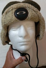 JULIET X METAL Oakley factory cuff OAKLEY beanie MEDUSA OAKLEY SHOE 