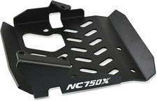 Piastra Paramotore per Moto NC 750X Accessori per Hon-Da XADV 750 X-ADV 750 2017