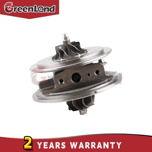 Gt1446mvz cartridge - gt1446mvz,