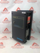 P.I.V. INVERTER DI FREQUENZA